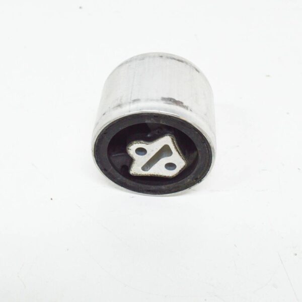 95837505710 - Porsche Cayenne 92A Transmission Mount 95837505710 NEW GENUINE