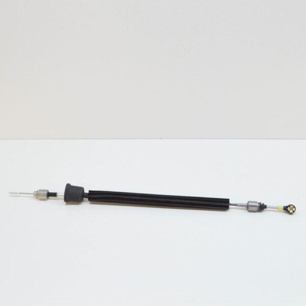95842603321 - Porsche Cayenne 92A Switching Mechanism Cable 95842603321 NEW Original