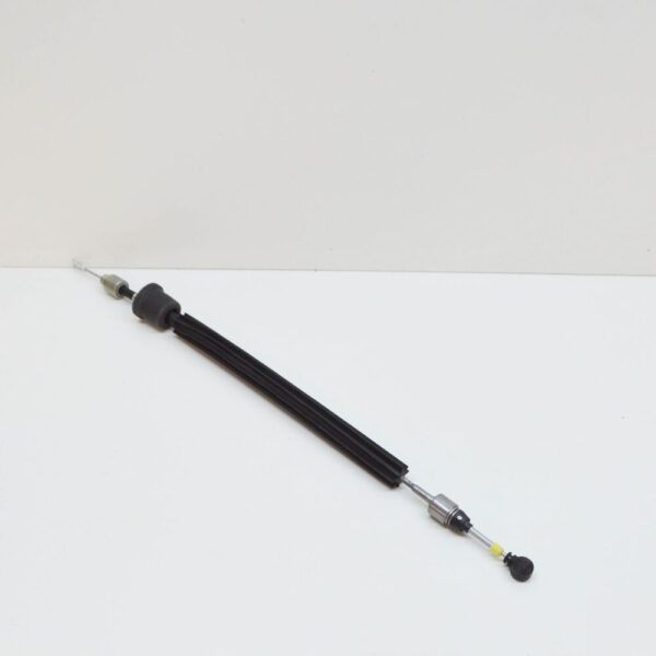 95842603321 - Porsche Cayenne 92A Switching Mechanism Cable 95842603321 NEW Original