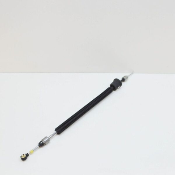 95842603321 - Porsche Cayenne 92A Switching Mechanism Cable 95842603321 NEW Original