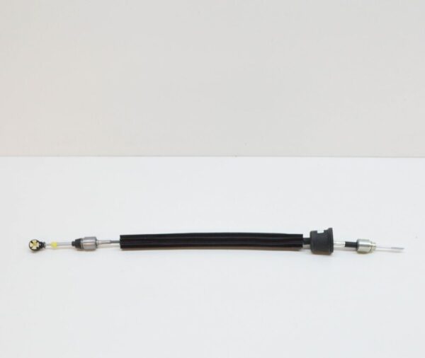 95842603321 - Porsche Cayenne 92A Switching Mechanism Cable 95842603321 NEW Original