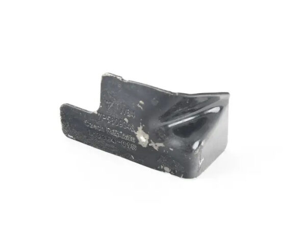 95850234800GRV - Porsche Cayenne 92a ap Connector Front Right 95850234800GRV NEW ORIGINAL