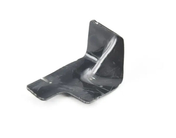95850234800GRV - Porsche Cayenne 92a ap Connector Front Right 95850234800GRV NEW ORIGINAL
