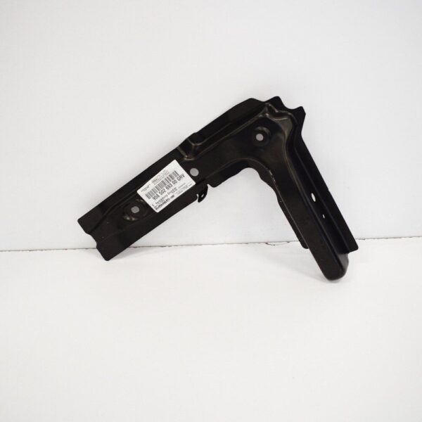 95850269300GRV - GENUINE NEW Porsche Cayenne 92A Front Left Fender Rail Stand 95850269300GRV