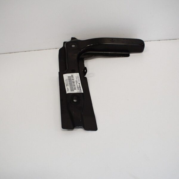 95850269300GRV - GENUINE NEW Porsche Cayenne 92A Front Left Fender Rail Stand 95850269300GRV
