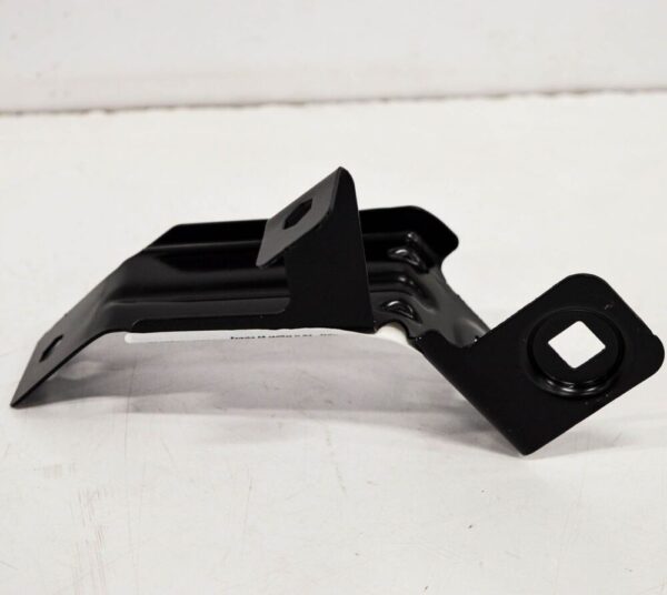 95850360901GRV - Porsche Cayenne 92A fender mount front left 95850360901 GRV NEW REAL