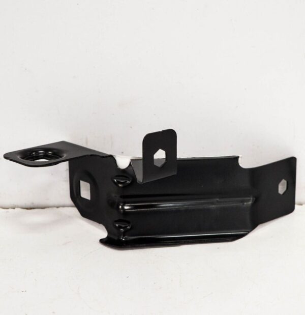 95850360901GRV - Porsche Cayenne 92A fender mount front left 95850360901 GRV NEW REAL