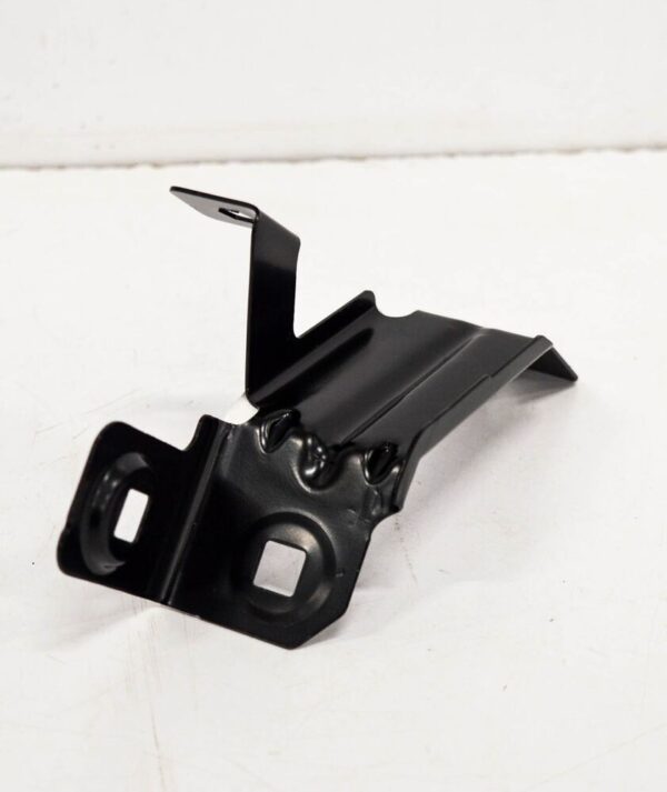 95850360901GRV - Porsche Cayenne 92A fender mount front left 95850360901 GRV NEW REAL