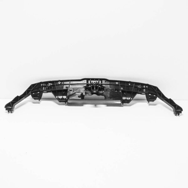 95850473100 - PORSCHE CAYENNE 92A Front Carrier 95850473100 NEW GENUINE