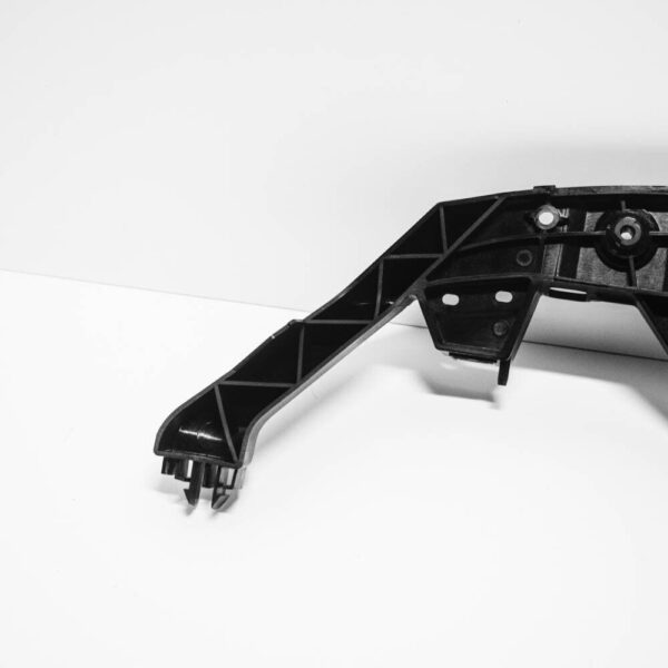 95850473100 - PORSCHE CAYENNE 92A Front Carrier 95850473100 NEW GENUINE