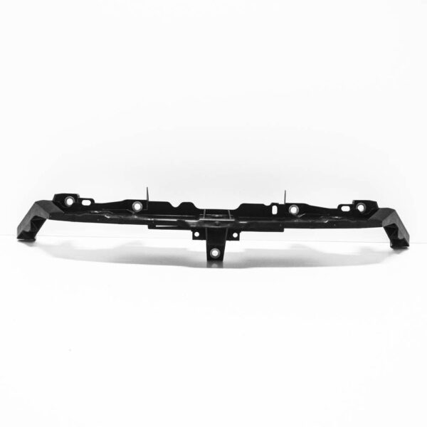 95850473100 - PORSCHE CAYENNE 92A Front Carrier 95850473100 NEW GENUINE