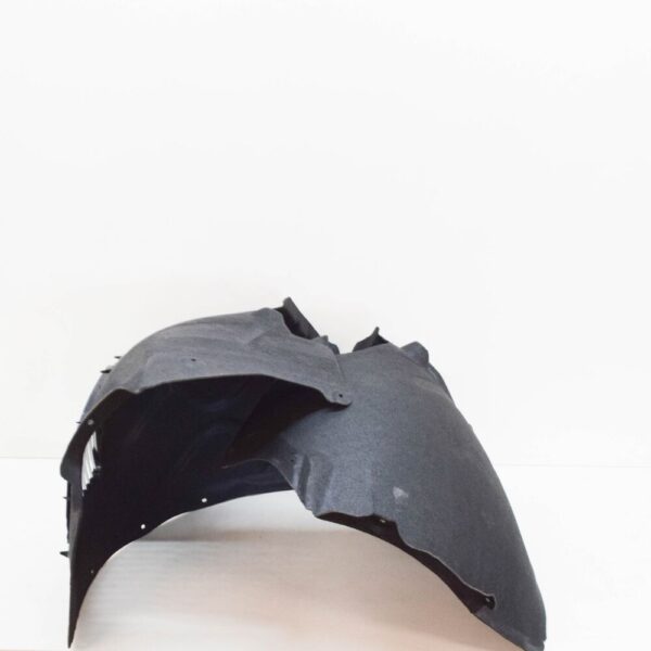 95850496201 - PORSCHE CAYENNE 92A Front Right Fender Liner 95850496201 NEW
