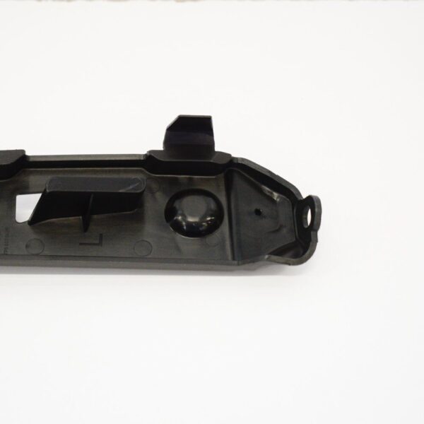 95850504901 - Porsche Cayenne 92A front bumper left mount 95850504901 new original