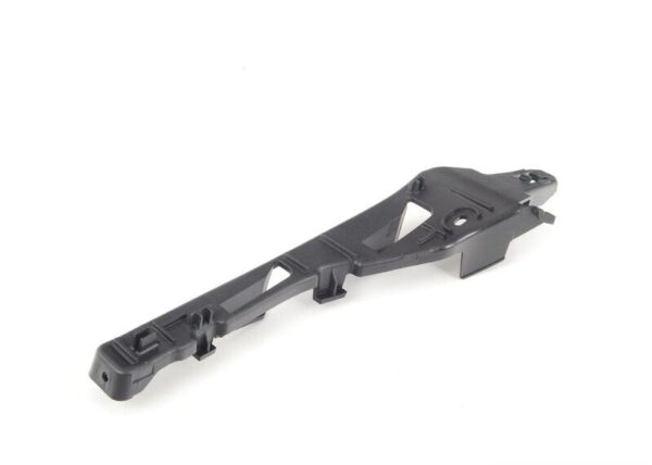 95850505000 - NEW ORIGINAL PORSCHE CAYENNE 11-14 FRONT BUMPER TOP STAND GUIDE