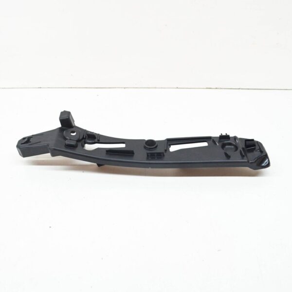 95850505001 - Porsche Cayenne 92A bracket for bumper front right 95850505001 NEW