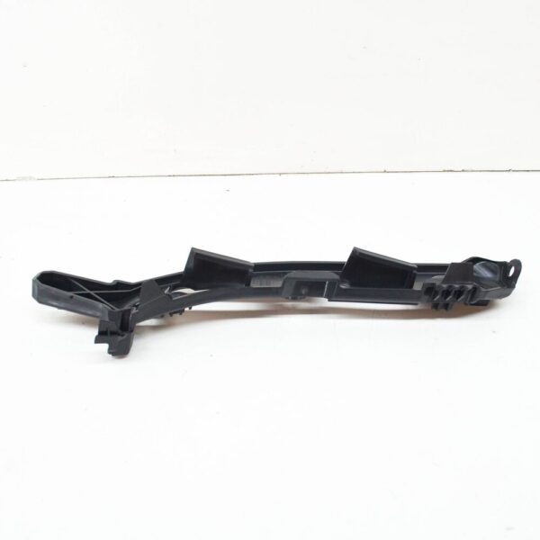 95850505001 - Porsche Cayenne 92A bracket for bumper front right 95850505001 NEW