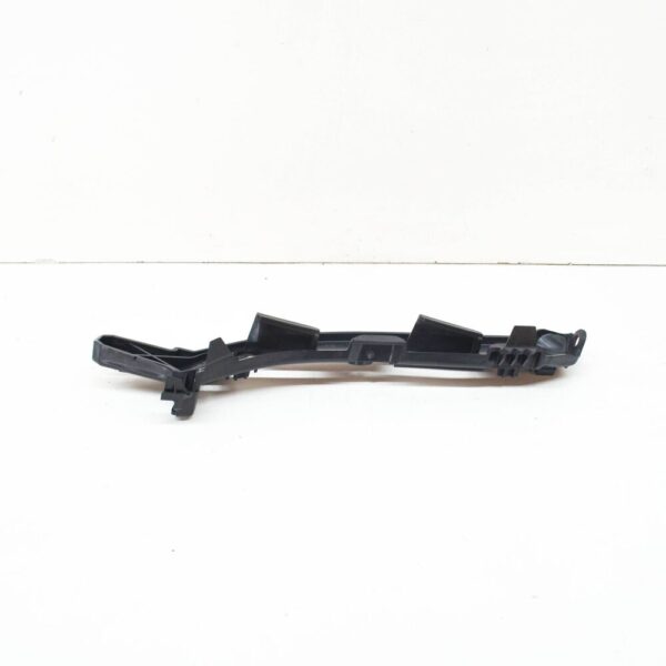 95850505001 - Porsche Cayenne 92A bracket for bumper front right 95850505001 NEW
