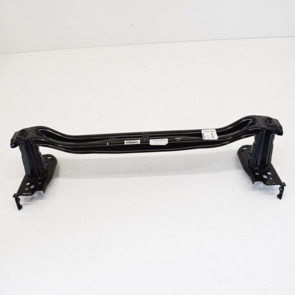 95850510911 - Porsche Cayenne 92A Front Bumper Crash Bar 95850510911 7P0807109E GENUINE NEW