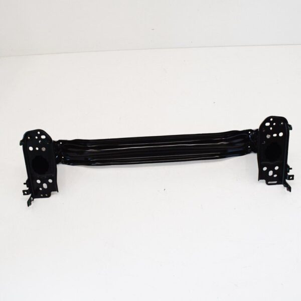 95850510911 - Porsche Cayenne 92A Front Bumper Crash Bar 95850510911 7P0807109E GENUINE NEW