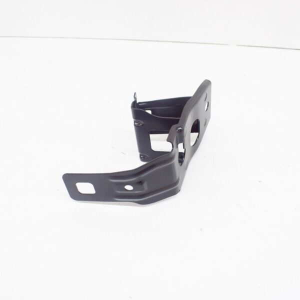 95850512500 - Porsche Cayenne 92a Front Left Bumper 95850512500 NEW GENUINE