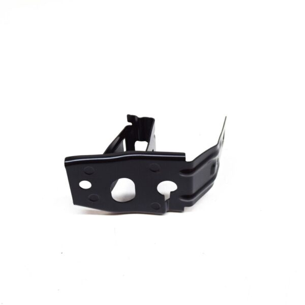 95850512600 - PORSCHE CAYENNE 92A FRONT RIGHT BUMPER SUPPORT BUFFER 95850512600 NEW GENUINE