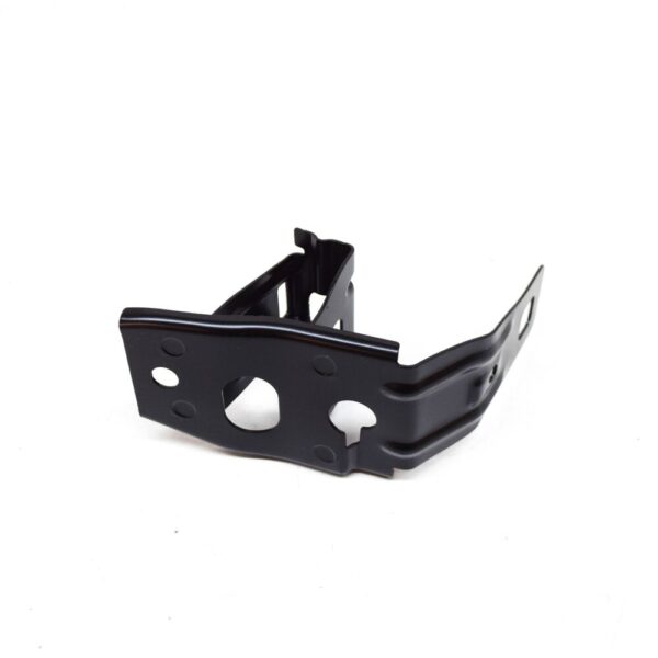 95850512600 - PORSCHE CAYENNE 92A FRONT RIGHT BUMPER SUPPORT BUFFER 95850512600 NEW GENUINE
