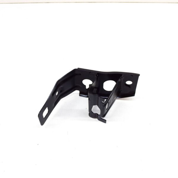 95850512600 - PORSCHE CAYENNE 92A FRONT RIGHT BUMPER SUPPORT BUFFER 95850512600 NEW GENUINE