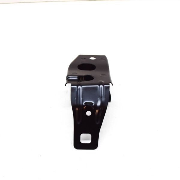 95850512600 - PORSCHE CAYENNE 92A FRONT RIGHT BUMPER SUPPORT BUFFER 95850512600 NEW GENUINE