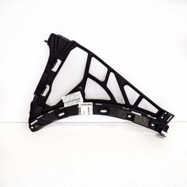 95850517750 - Porsche Cayenne 92A front bumper left guide 95850517750 new original