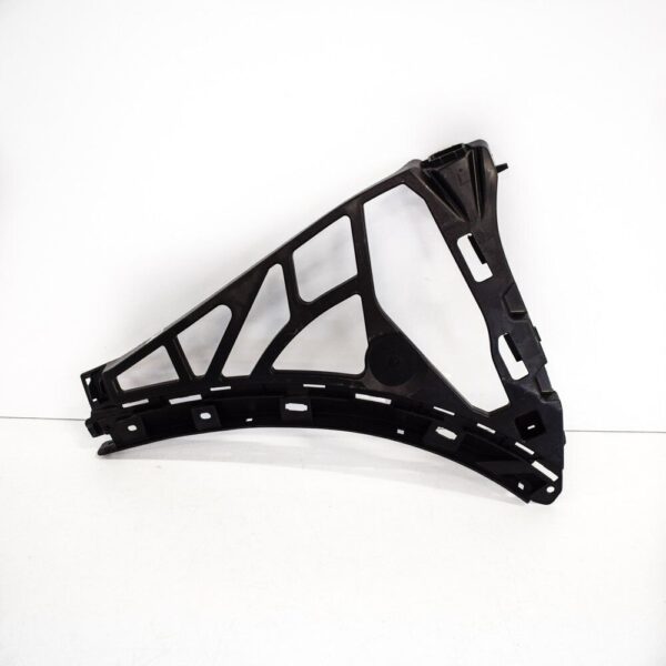 95850517750 - Porsche Cayenne 92A front bumper left guide 95850517750 new original