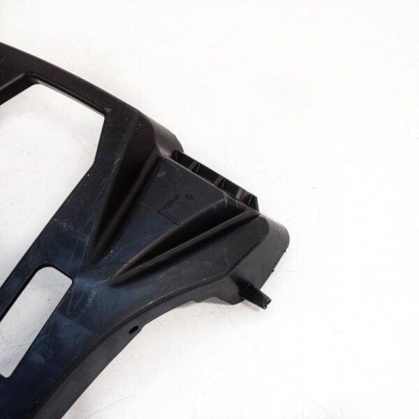 95850517750 - Porsche Cayenne 92A front bumper left guide 95850517750 new original