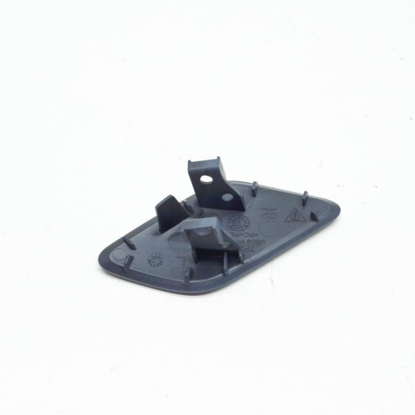 95850533300G2X - PORSCHE CAYENNE 92A Left Headlight Washer Cover Panel 95850533300G2X NEW GENUINE