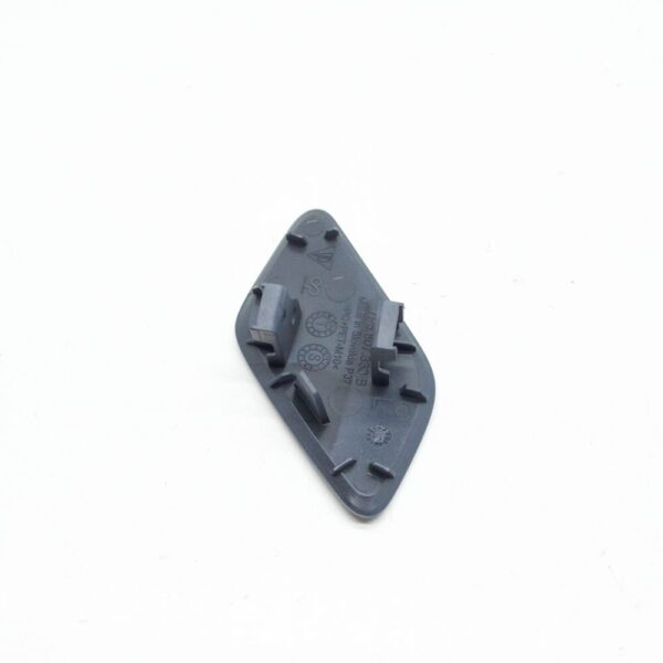 95850533300G2X - PORSCHE CAYENNE 92A Left Headlight Washer Cover Panel 95850533300G2X NEW GENUINE