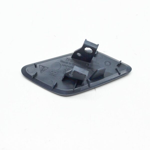 95850533300G2X - PORSCHE CAYENNE 92A Left Headlight Washer Cover Panel 95850533300G2X NEW GENUINE