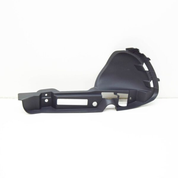 958505333309B9 - PORSCHE CAYENNE 92A LEFT AIR DUCT 958505333309B9 NEW GENUINE