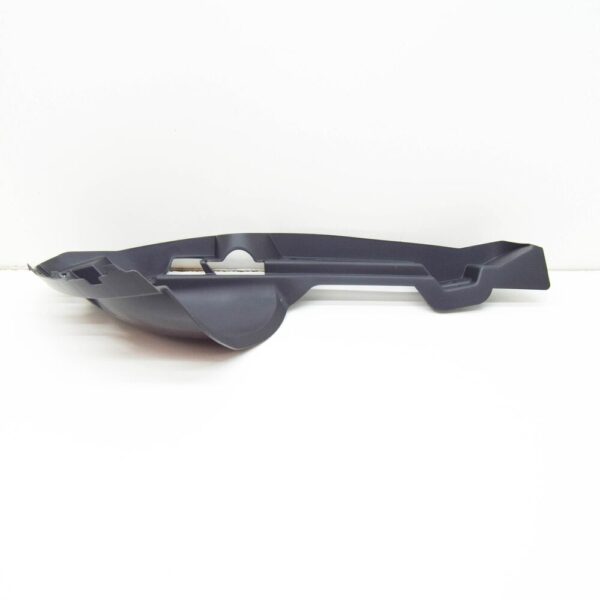 958505333309B9 - PORSCHE CAYENNE 92A LEFT AIR DUCT 958505333309B9 NEW GENUINE