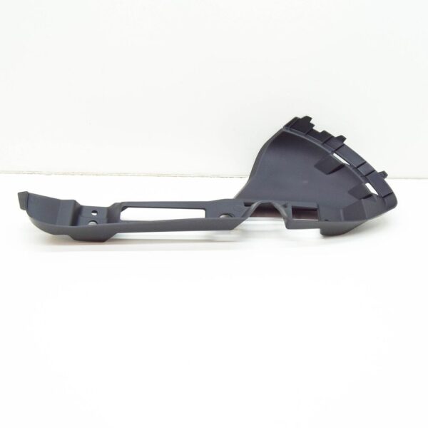 958505333309B9 - PORSCHE CAYENNE 92A LEFT AIR DUCT 958505333309B9 NEW GENUINE