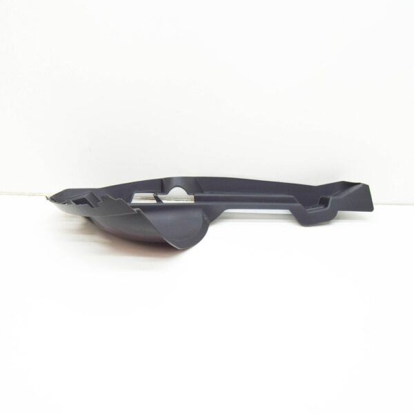 958505333309B9 - PORSCHE CAYENNE 92A LEFT AIR DUCT 958505333309B9 NEW GENUINE