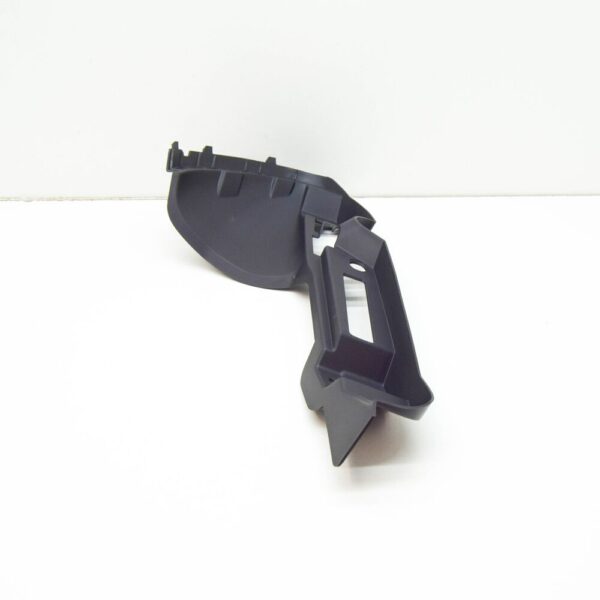 958505333309B9 - PORSCHE CAYENNE 92A LEFT AIR DUCT 958505333309B9 NEW GENUINE