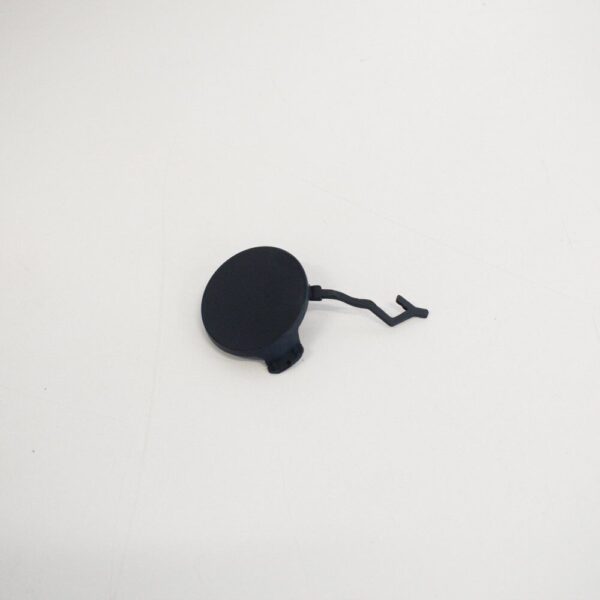 95850544900 - Porsche Cayenne 92A Tow Hook Cap Rear Right 95850544900 G2X NEW