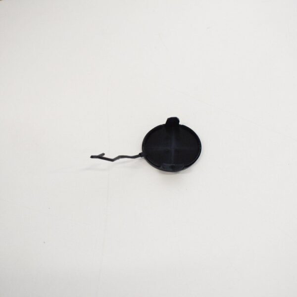 95850544900 - Porsche Cayenne 92A Tow Hook Cap Rear Right 95850544900 G2X NEW