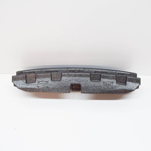 95850555001 - Porsche Cayenne 92A Front Bumper Shock Absorber 95850555001 NEW REAL