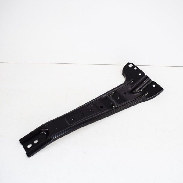 95850579911 - Porsche Cayenne 92A Radiator Center Support 95850579911 New