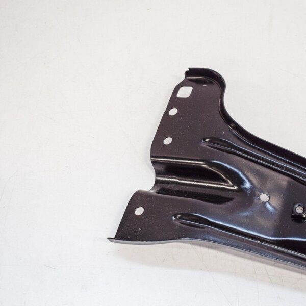95850579911 - Porsche Cayenne 92A Radiator Center Support 95850579911 New