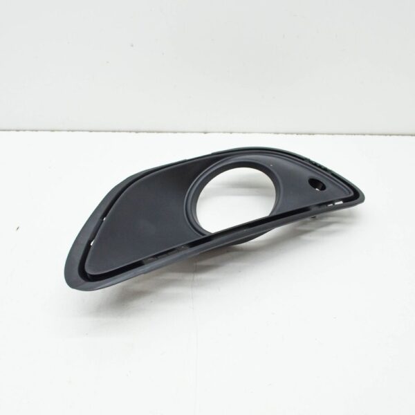 958505824009B9 - Porsche Cayenne 9Y0 fog headlight ornamental grille front right 958505824009B9 part