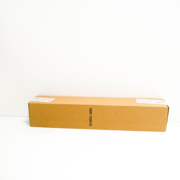 958505878009B9 - Porsche Cayenne P2A Front Bumper Insert Right 958505878009B9 NEW GENUINE