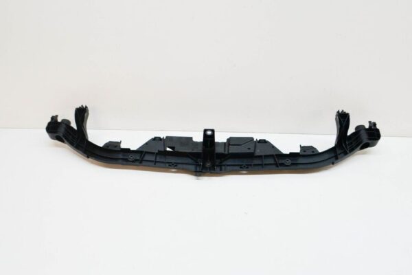 95850593140 - Porsche Cayenne 92A Front Cooler Top Mount 958505140 NEW GENUINE