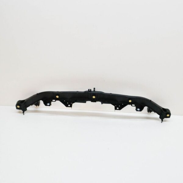 95850593140 - Porsche Cayenne 92A Front Cooler Top Mount 958505140 NEW GENUINE