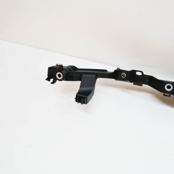95850593140 - Porsche Cayenne 92A Front Cooler Top Mount 958505140 NEW GENUINE