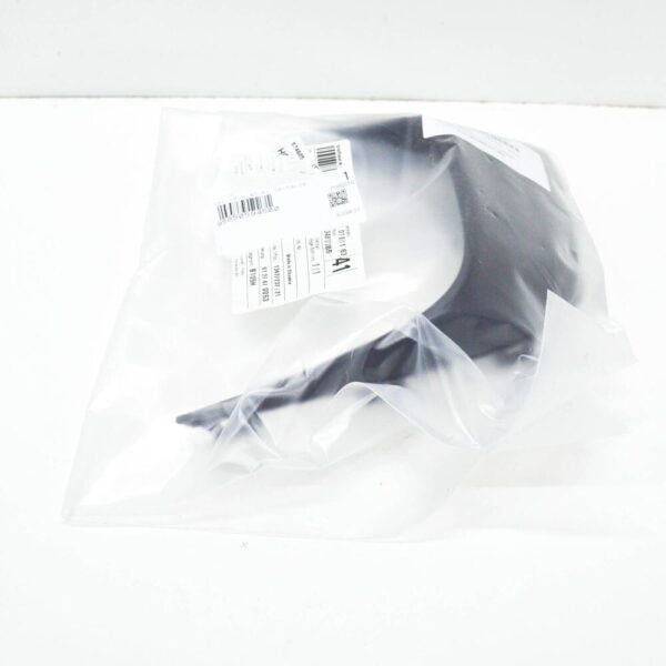 95850594500 - Porsche Cayenne 92A Front Bumper Left Air Channel 95850594500 NEW GENUINE